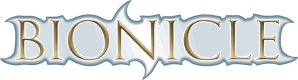 BIONICLE_Logo_01-1-