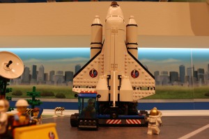lego-new-sets-space-shuttle-spielwarenmesse-toy-fair-2015-andres-lehmann