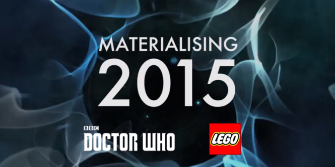 LEGO-Ideas-Doctor-Who