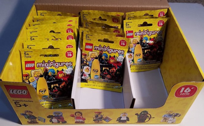 lego-minifiguren-71013-box