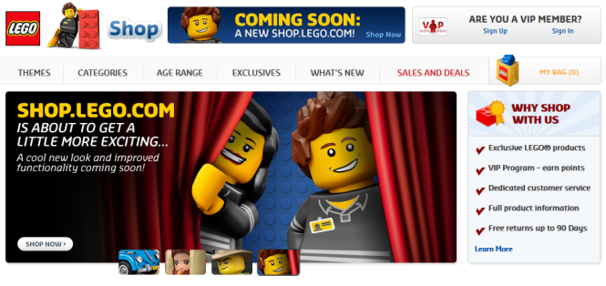 nowy shop lego.png